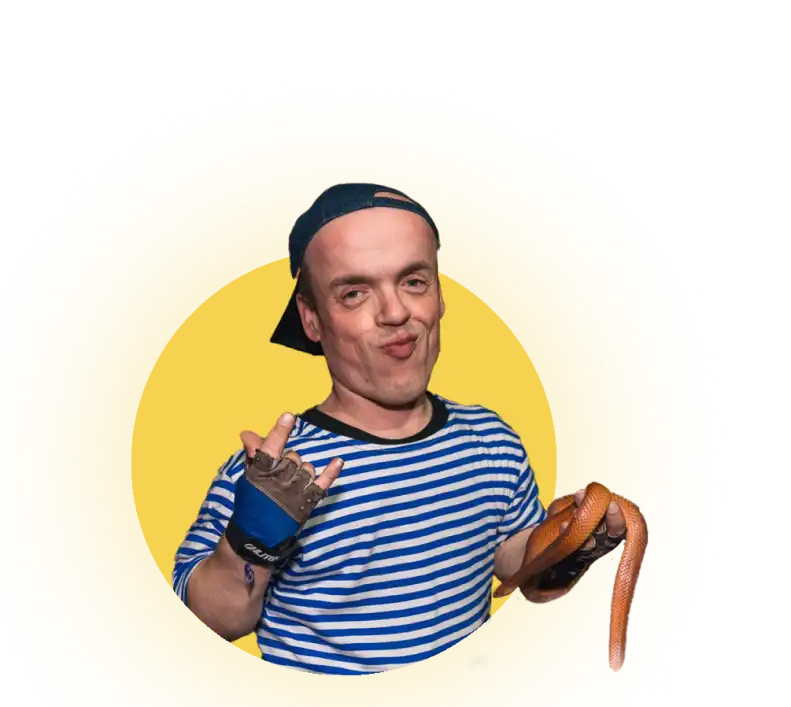 Заголовок